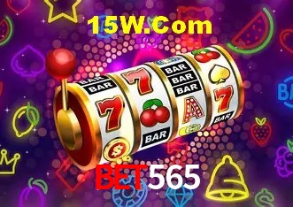 Tecnologia da Plataforma Bet565