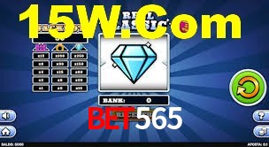 Ofertas Imperdíveis na Bet565: Promoções e Bônus Que Valem a Pena