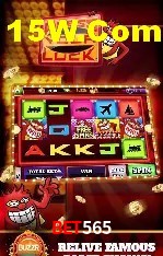 Promoções Sazonais Bet565