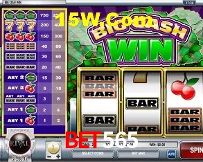 Sistemas de Segurança Bet565