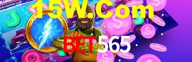 Experimente o Login Seguro Premium no Bet565