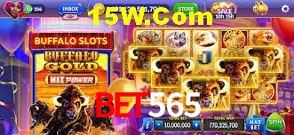 Player Reviews Bet565