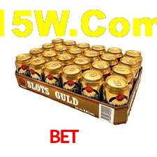 Exclusive Games Bet565