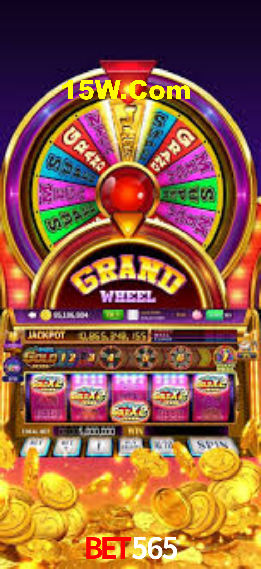 Bet565,Bet565 Login