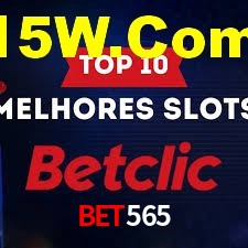 Basketball Betting Bet565