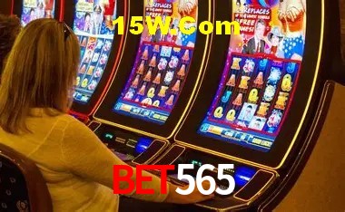 Avaliações dos Jogadores Bet565