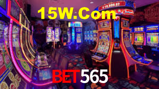 Bet565: Jogos de Caça-Níqueis-Altas Recompensas, Roleta-Velocidade, Blackjack-Desafios Máximos