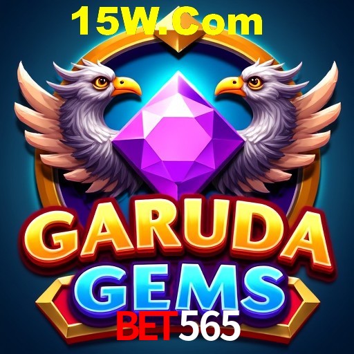 Descubra a Magia dos Jogos de Arcade no Bet565
