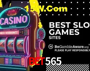 Ofertas Exclusivas Bet565