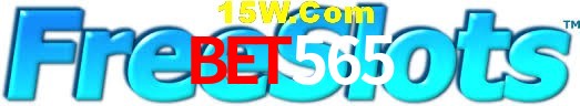 Experiência VIP Bet565