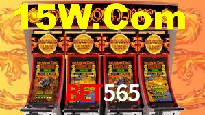Welcome Bonus Bet565