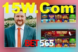 Spaceman Game Bet565