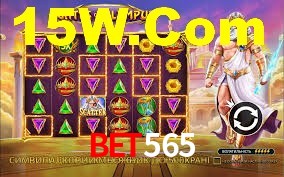 Bet565