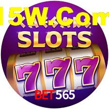 Bet565