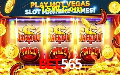 Login Seguro Bet565