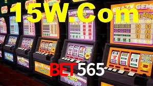 Bet565,Bet565 Login