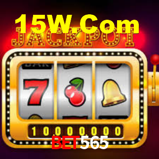 Bet565 Login