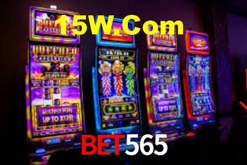 Bet565