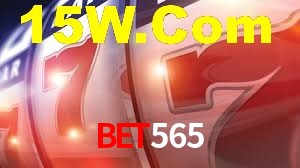 Roulette Table Bet565