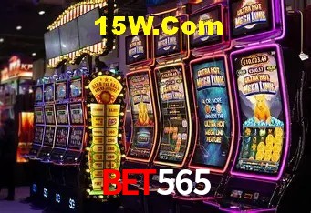 Estatísticas Crash Games Bet565