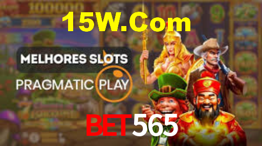 Bet565,Bet565 Login