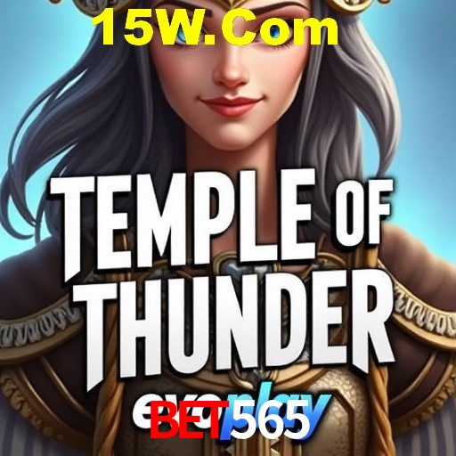 Descubra o Mundo do Cassino Online com Bet565