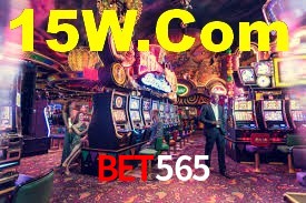 Bet565