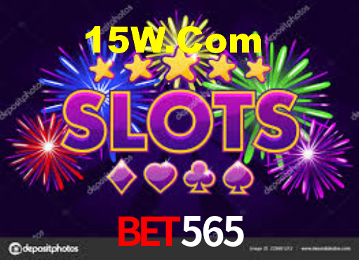 Bet565 - Plataforma Oficial Do Cassino - Bet565 Login