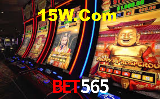 Bet565 App