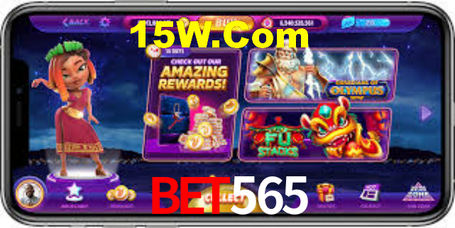 Bet565: A Experiência de Casino com Jogos de Mesa ao Vivo