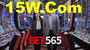 Crash Games Statistics Bet565