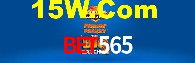 Tournaments Bet565