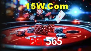 Game Statistics Bet565