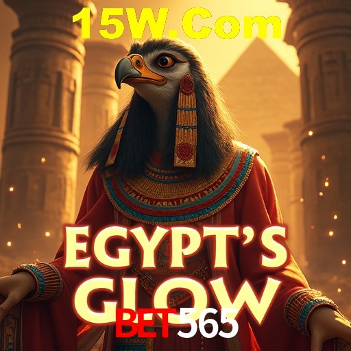 Desvendando o Mundo dos Jogos Virtuais na Bet565