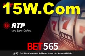 Programa VIP Bet565