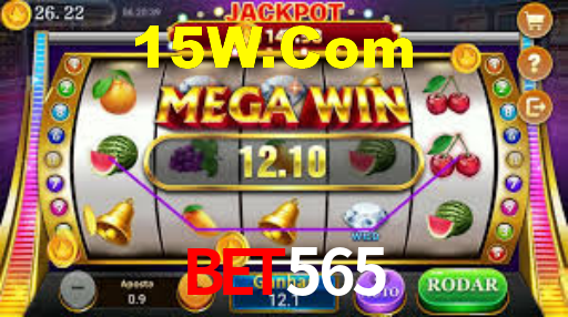 Bet565