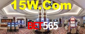 Instant EasyPaisa Bet565