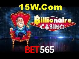 Game Providers Bet565