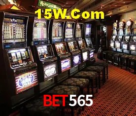Cadastro Rápido Bet565