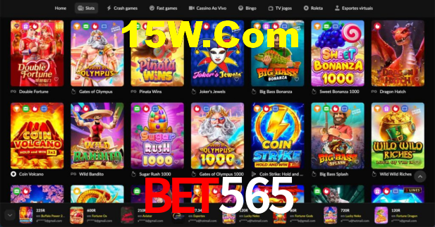 Bet565,Bet565 Login