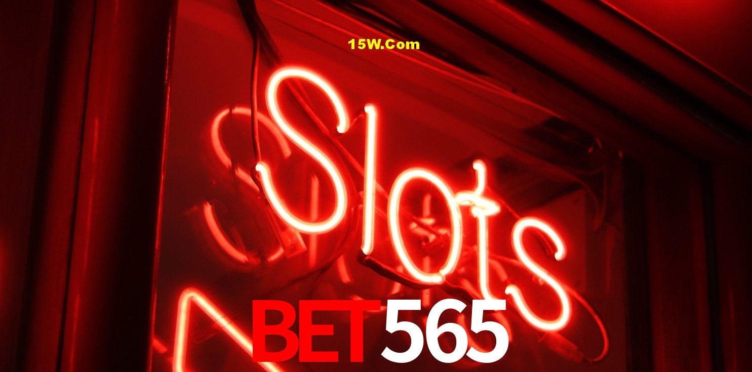 Account Benefits Bet565