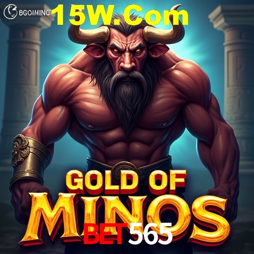 Flash Promotion Bet565
