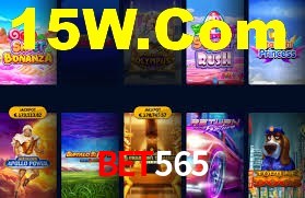 Explore as vantagens do Bet565: serviço profissional e confiabilidade