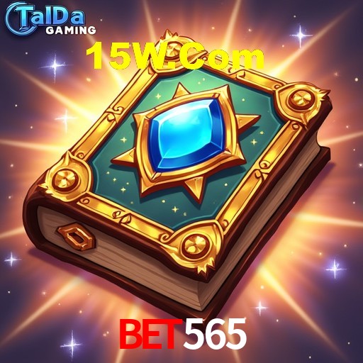 Bônus Diários Bet565