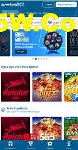 Live Casino Bet565