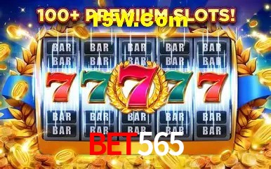 Casino Ao Vivo Bet565