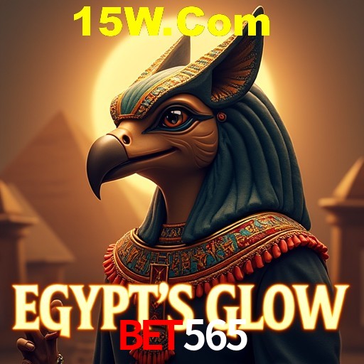 Exclusive Offers Bet565