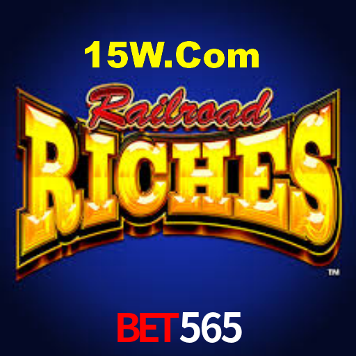 Bet565 Login