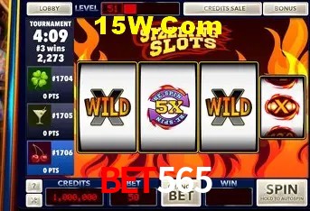 Segurança 2FA Bet565