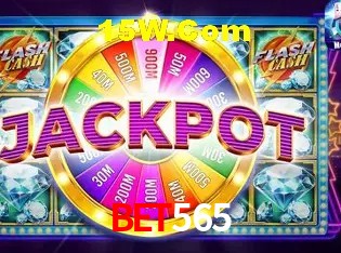 Promoção Relâmpago Bet565